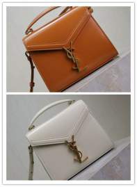 Picture of Saint Laurent Handbags _SKUfw179380551fw